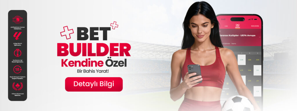 Bahsine ile Doğru Analiz