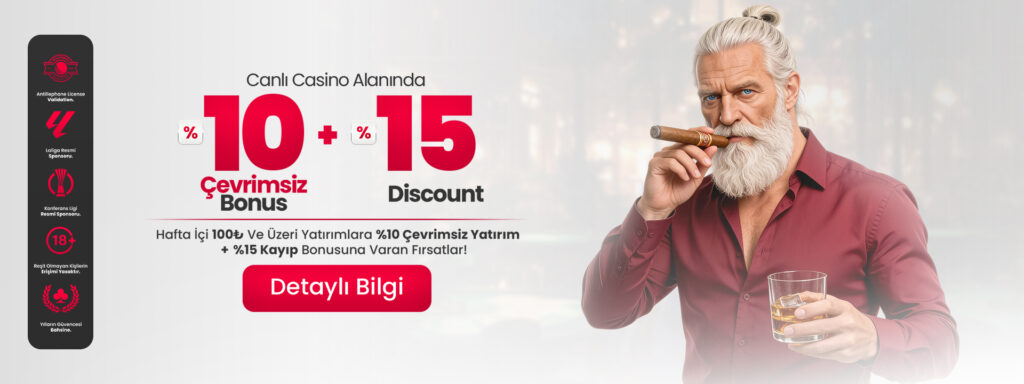 Bahsine Nasıl Kullanılır?